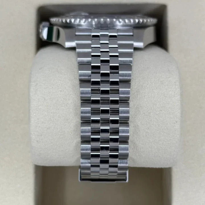Rolex GMT-Master II