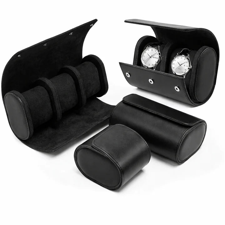 Core Case - Accessories