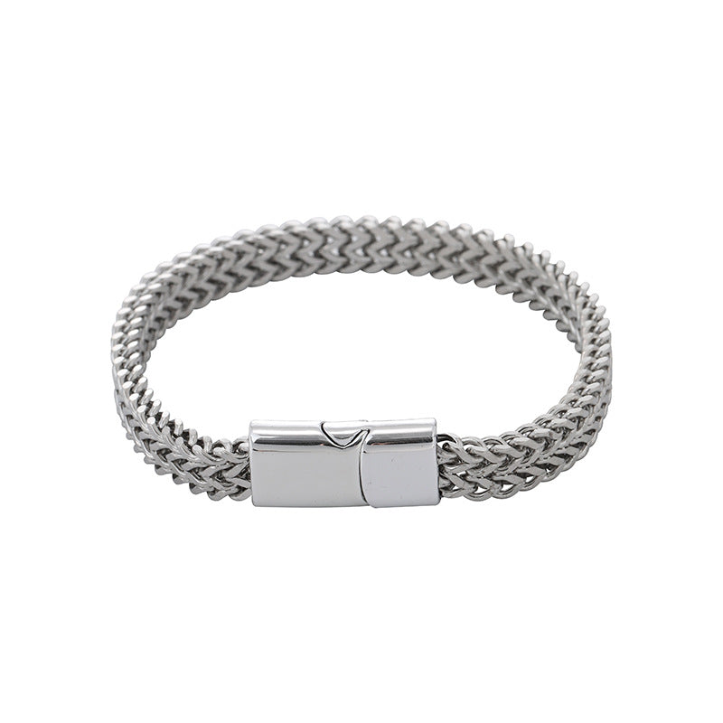 Vanguard Bracelet