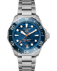 TAG Heuer Aquaracer Professional 42mm