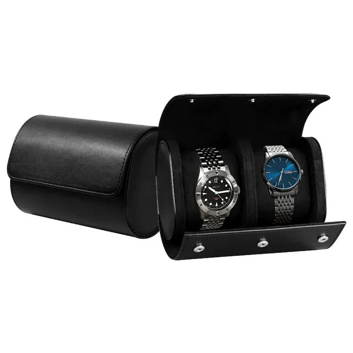 Core Case - Accessories