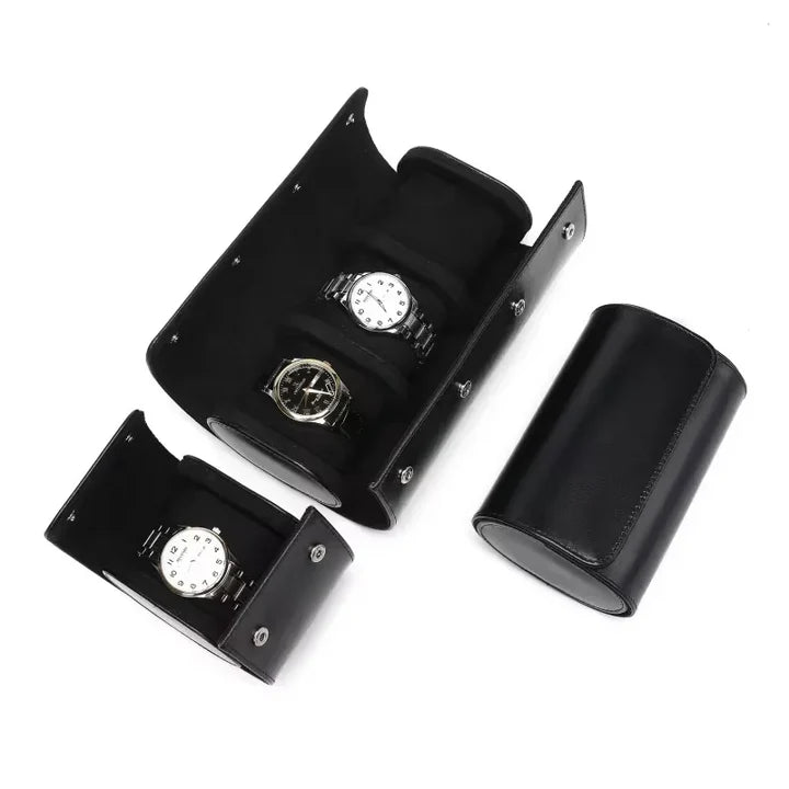 Core Case - Accessories