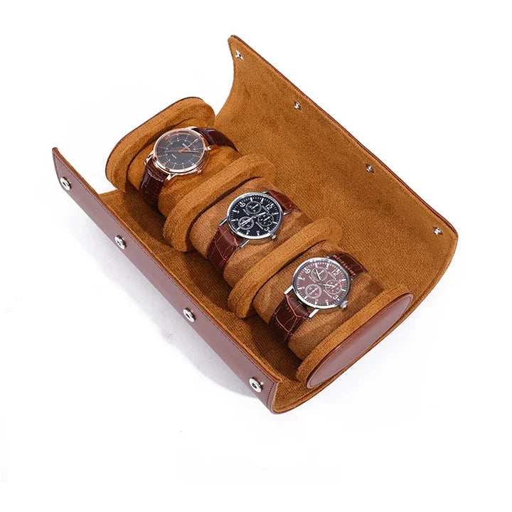 Core Case - Accessories