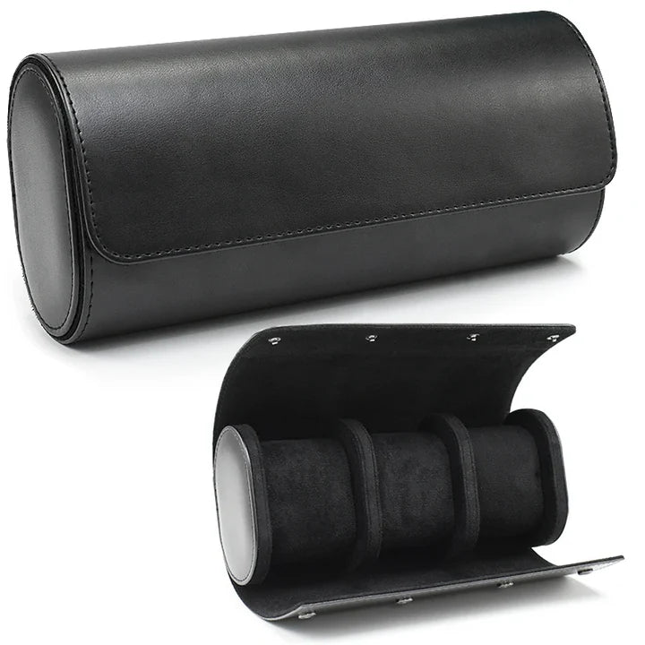 Core Case - Accessories