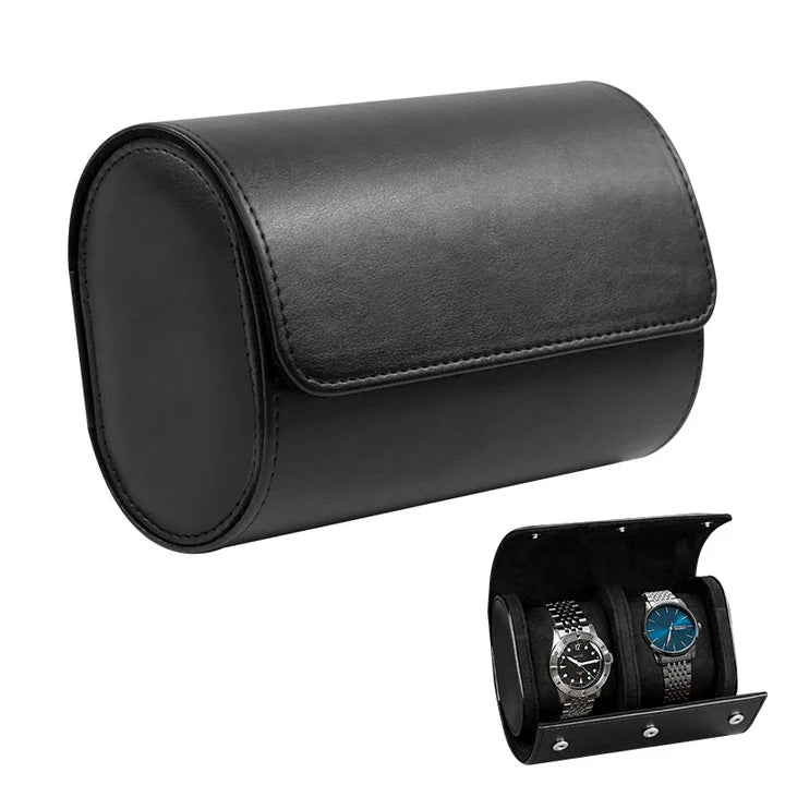 Core Case - Accessories